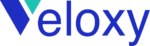 Veloxy logo