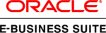 oracle software logo